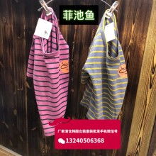 春装服饰价格 春装服饰公司 图片 视频